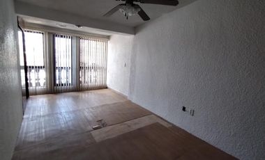 CASA EN VENTA EN LOMAS LINDAS, ATIZAPÁN DE ZARAGOZA