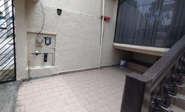 CASA EN VENTA EN LOMAS LINDAS, ATIZAPÁN DE ZARAGOZA