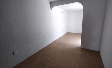 CASA EN VENTA EN LOMAS LINDAS, ATIZAPÁN DE ZARAGOZA