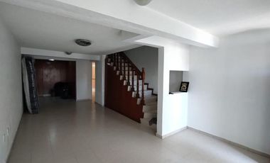 CASA EN VENTA EN LOMAS LINDAS, ATIZAPÁN DE ZARAGOZA