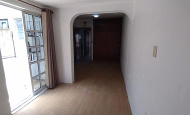 CASA EN VENTA EN LOMAS LINDAS, ATIZAPÁN DE ZARAGOZA