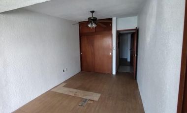 CASA EN VENTA EN LOMAS LINDAS, ATIZAPÁN DE ZARAGOZA