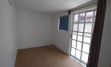 CASA EN VENTA EN LOMAS LINDAS, ATIZAPÁN DE ZARAGOZA