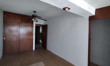 CASA EN VENTA EN LOMAS LINDAS, ATIZAPÁN DE ZARAGOZA