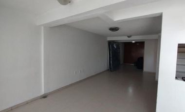 CASA EN VENTA EN LOMAS LINDAS, ATIZAPÁN DE ZARAGOZA