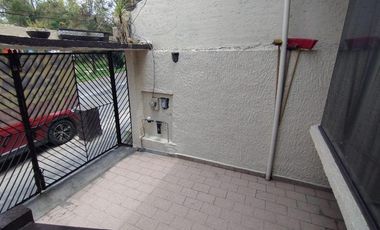 CASA EN VENTA EN LOMAS LINDAS, ATIZAPÁN DE ZARAGOZA