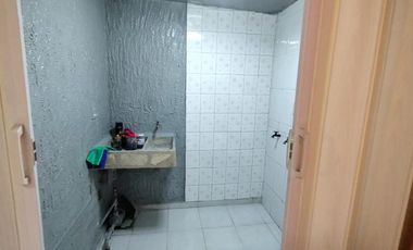 CASA EN VENTA EN LOMAS LINDAS, ATIZAPÁN DE ZARAGOZA