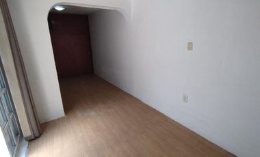 CASA EN VENTA EN LOMAS LINDAS, ATIZAPÁN DE ZARAGOZA
