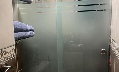 CASA EN VENTA EN LOMAS LINDAS, ATIZAPÁN DE ZARAGOZA