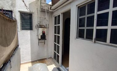 CASA EN VENTA EN LOMAS LINDAS, ATIZAPÁN DE ZARAGOZA