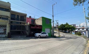 CASA EN VENTA EN LOMAS LINDAS, ATIZAPÁN DE ZARAGOZA