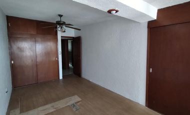 CASA EN VENTA EN LOMAS LINDAS, ATIZAPÁN DE ZARAGOZA