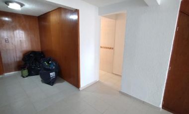CASA EN VENTA EN LOMAS LINDAS, ATIZAPÁN DE ZARAGOZA