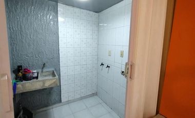 CASA EN VENTA EN LOMAS LINDAS, ATIZAPÁN DE ZARAGOZA