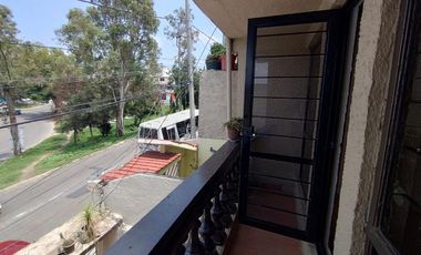 CASA EN VENTA EN LOMAS LINDAS, ATIZAPÁN DE ZARAGOZA