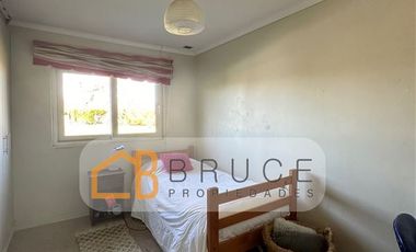 Casa en Venta en Ruta Las Quemas Km 10