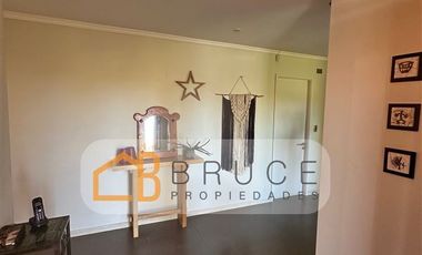 Casa en Venta en Ruta Las Quemas Km 10