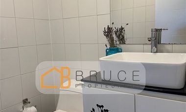 Casa en Venta en Ruta Las Quemas Km 10