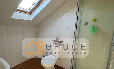 Casa en Venta en Ruta Las Quemas Km 10