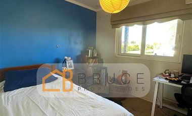 Casa en Venta en Ruta Las Quemas Km 10