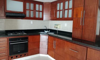 VENTA de CASAS en BUCARAMANGA