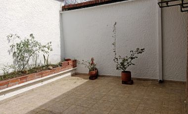 VENTA de CASAS en BUCARAMANGA