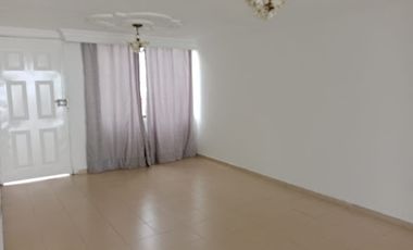 VENTA de CASAS en BUCARAMANGA