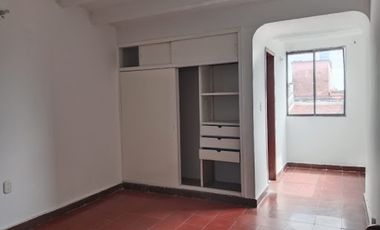 VENTA de CASAS en BUCARAMANGA