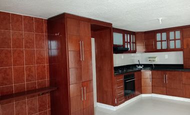 VENTA de CASAS en BUCARAMANGA