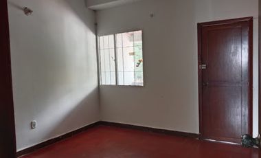 VENTA de CASAS en BUCARAMANGA
