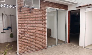 VENTA de CASAS en BUCARAMANGA