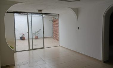 VENTA de CASAS en BUCARAMANGA