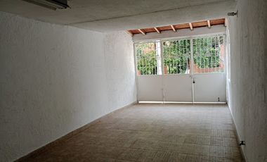 VENTA de CASAS en BUCARAMANGA