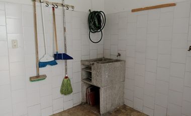 VENTA de CASAS en BUCARAMANGA