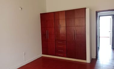 VENTA de CASAS en BUCARAMANGA