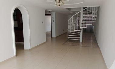 VENTA de CASAS en BUCARAMANGA