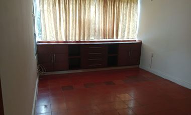 VENTA de CASAS en BUCARAMANGA
