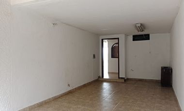 VENTA de CASAS en BUCARAMANGA