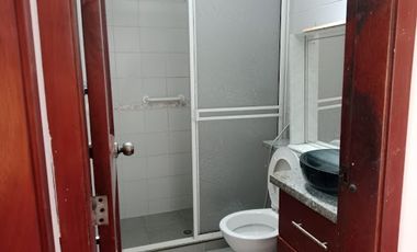 VENTA de CASAS en BUCARAMANGA