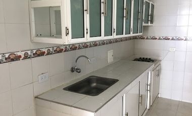 VENTA de APARTAMENTO en PIEDECUESTA