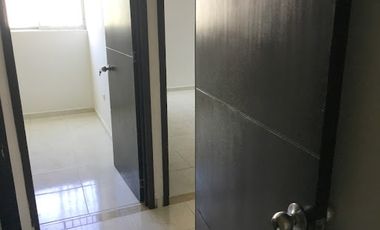 VENTA de APARTAMENTO en PIEDECUESTA