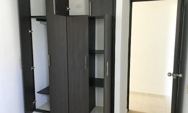 VENTA de APARTAMENTO en PIEDECUESTA