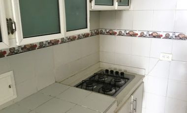VENTA de APARTAMENTO en PIEDECUESTA