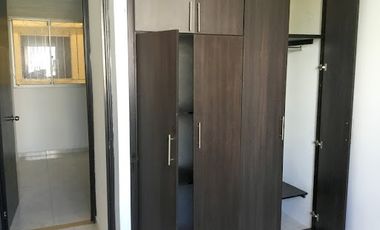 VENTA de APARTAMENTO en PIEDECUESTA