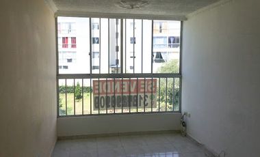 VENTA de APARTAMENTO en PIEDECUESTA