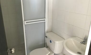 VENTA de APARTAMENTO en PIEDECUESTA