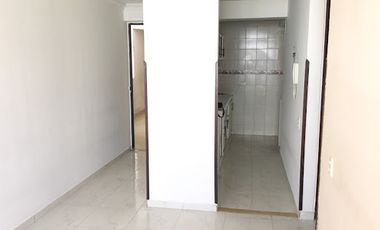 VENTA de APARTAMENTO en PIEDECUESTA