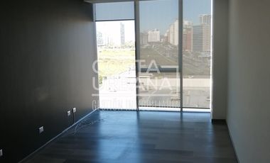 Vende oficina con excelente ubicación en Concón