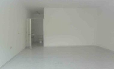 CASA COMERCIAL EN VENTA EN CHINCHINA