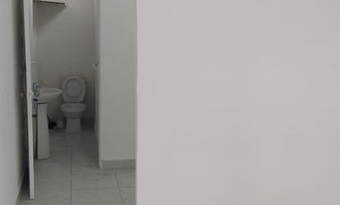 CASA COMERCIAL EN VENTA EN CHINCHINA